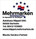 Logo Autohaus Klippel e.K.
